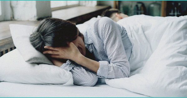 Man arrested after narcotics found during federal warrant execution in northwest Bexar County