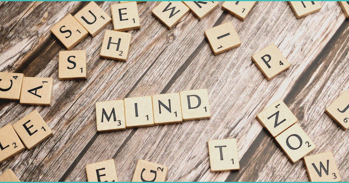 marijuana and the brain study finds memory and de