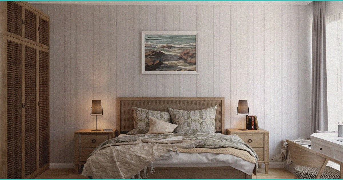 marijuana gummies sold in ohio recalled why wher