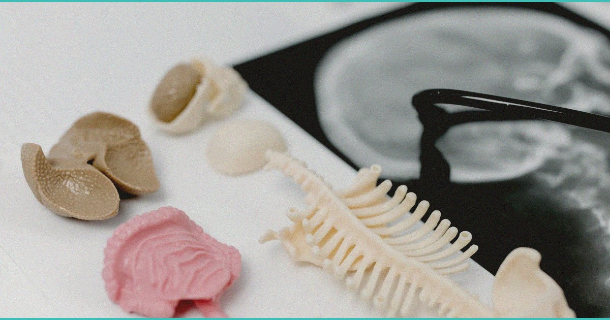 marijuana msos surge on report trump set to formal