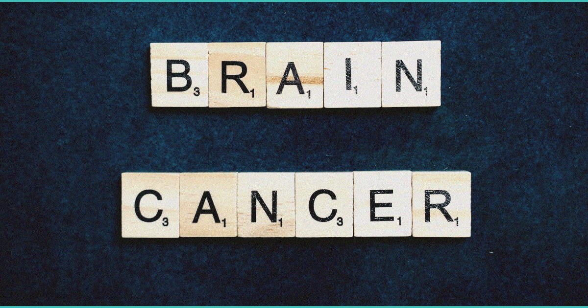 marijuana rescheduling countdown why the quot or