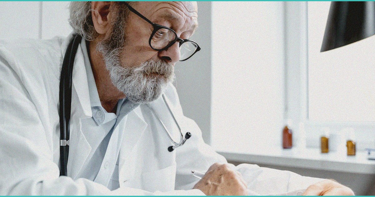 mary s medicinals announces its intention to parti