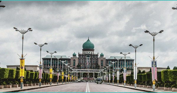 Massachusetts Governor Signs Bill Doubling Legal Marijuana Possession Limit And …