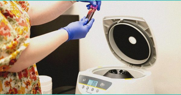 McGrath named inaugural research fellow of Institute of Cannabis Research