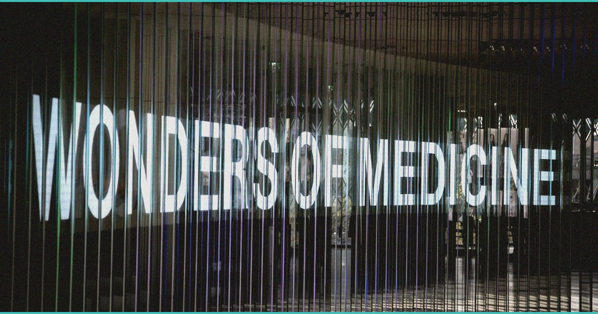 medical b marijuana b as someone working in hea