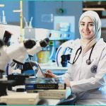 medical cannabis and student wellness managing st 1