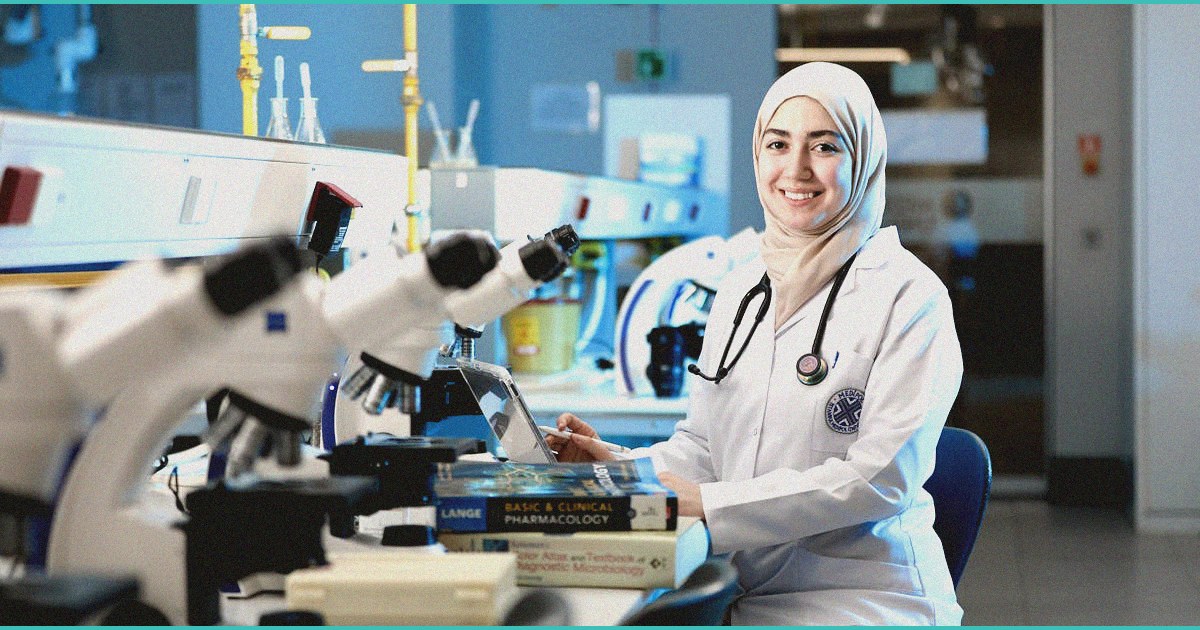 medical cannabis and student wellness managing st 1
