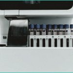 medical cannabis and student wellness managing st
