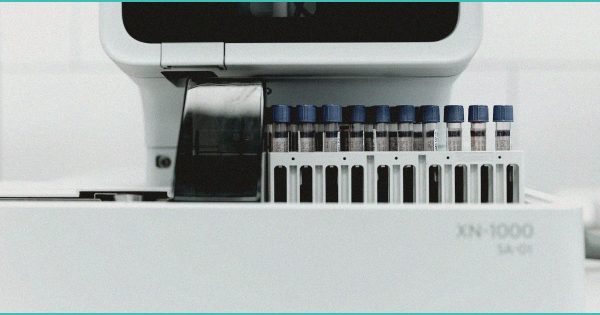 CED Clinic: Personalized Cannabis Medicine 222 Medical Cannabis and Student Wellness: Managing Stress, Anxiety, Sleep, and Pain the Right Way