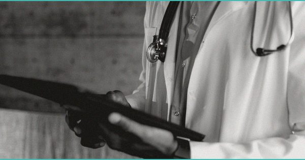 CED Clinic: Personalized Cannabis Medicine 202 ‘Medical cannabis cost my brother everything’ – BBC News