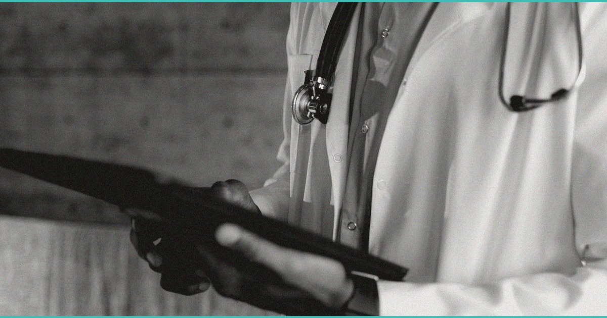 medical cannabis cost my brother everything bb