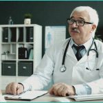 medical cannabis opens new opportunities for execu