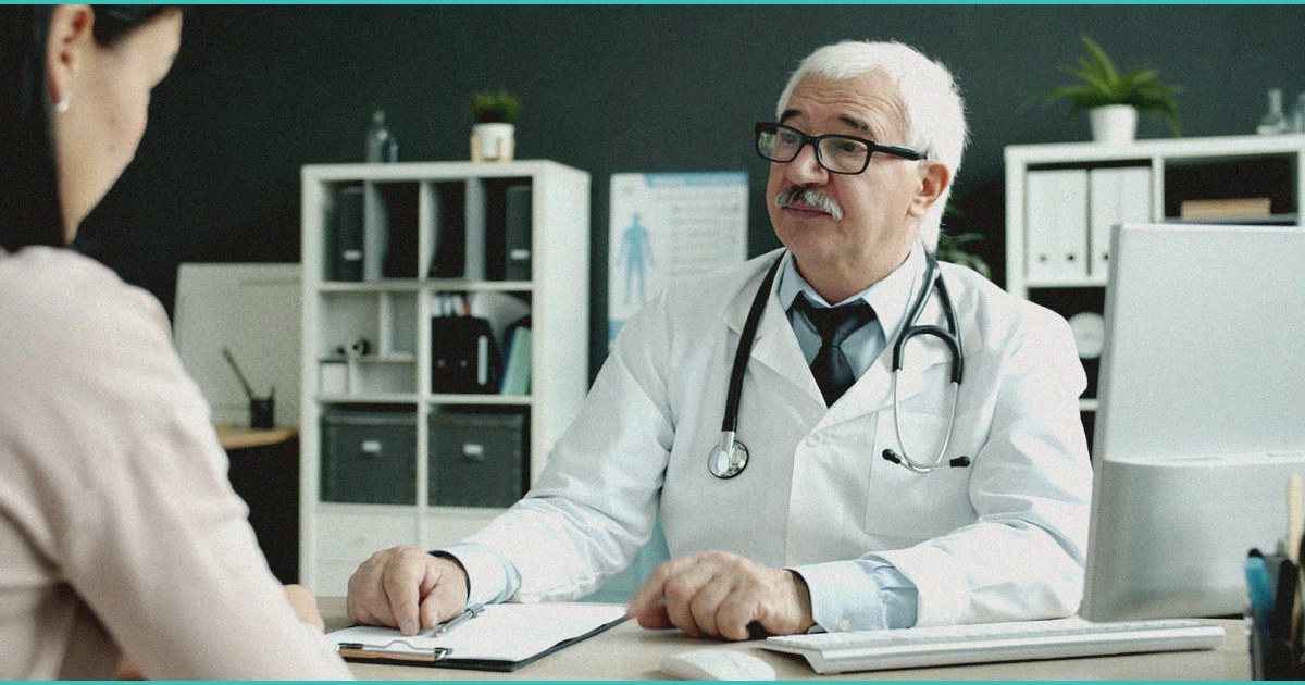 medical cannabis opens new opportunities for