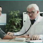 medical cannabis patients report improved sleep qu