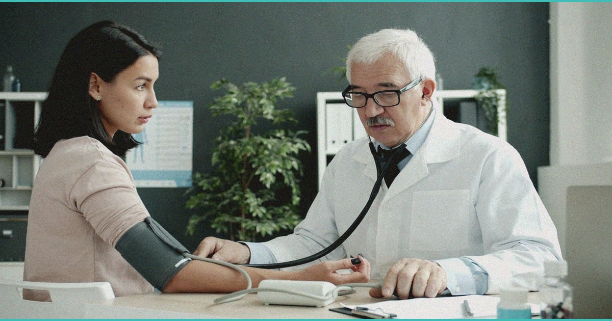 medical cannabis patients report improved sleep qu