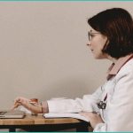 medical cannabis regulations now headed to nebrask 1