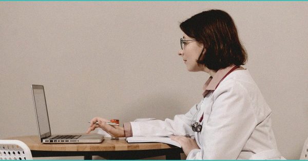 Medical cannabis regulations now headed to Nebraska AG, governor for approval