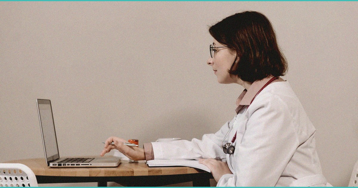 medical cannabis regulations now headed to nebrask 1