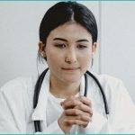 medical cannabis regulations now headed to nebrask
