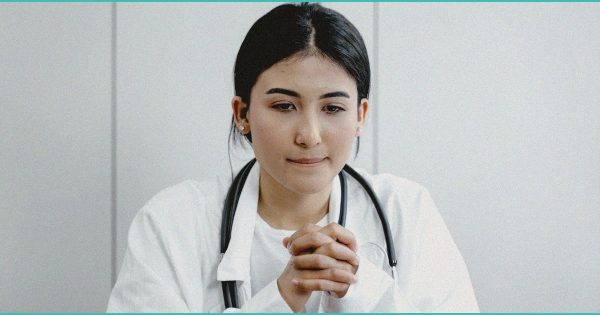 CED Clinic: Personalized Cannabis Medicine 219 Medical cannabis regulations now headed to Nebraska AG, governor for approval