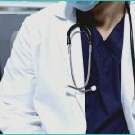 medical cannabis sales market analysis by applicat