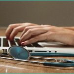 medical marijuana dispensary jobs employment in s
