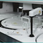 medical marijuana for management of cancer pain a