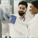 medical marijuana helps people stop using opioids