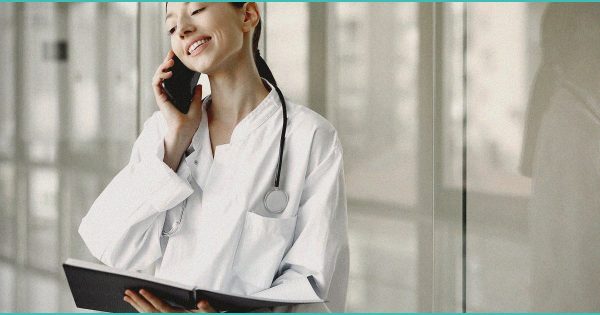 Medical Marijuana Market (2026-2033) | Medical Cannabis, – openPR.com