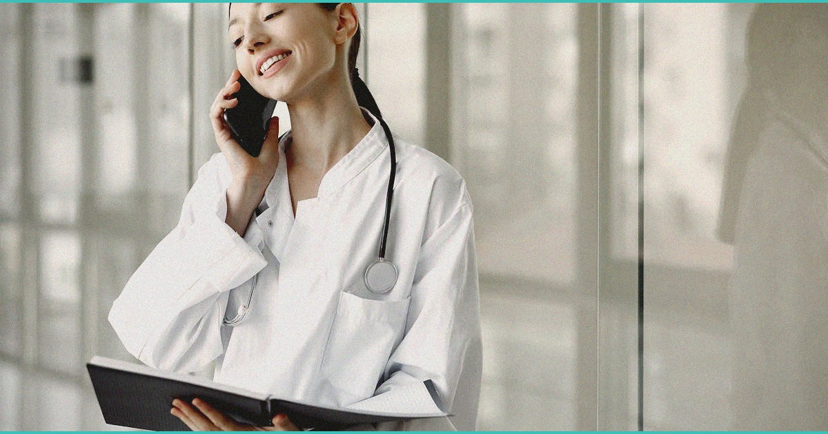 medical marijuana market 2026 2033 medical can