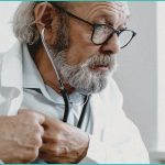 medicare may soon cover certain b cannabis b me