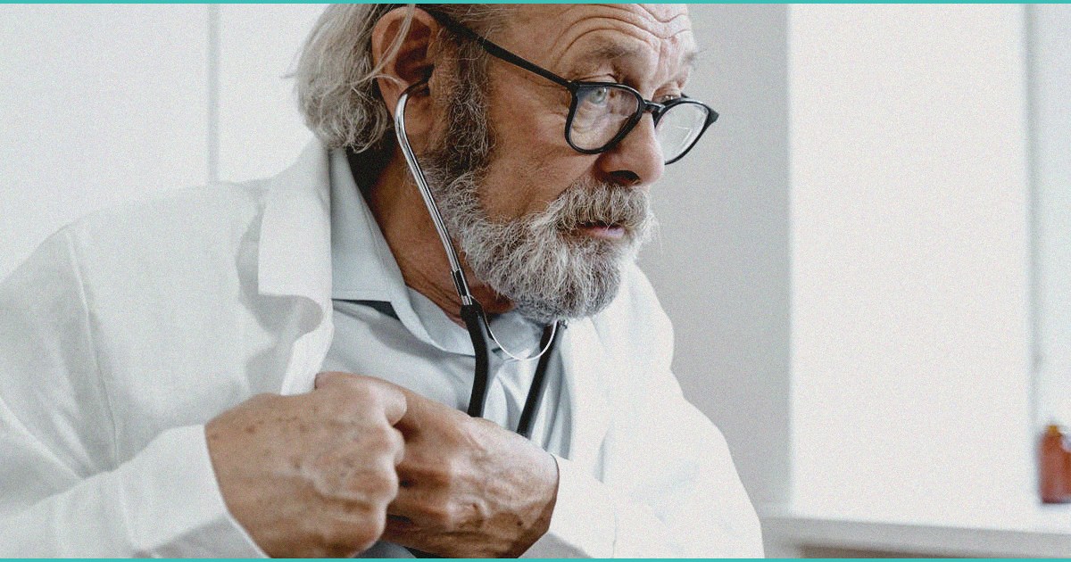 medicare may soon cover certain b cannabis b me