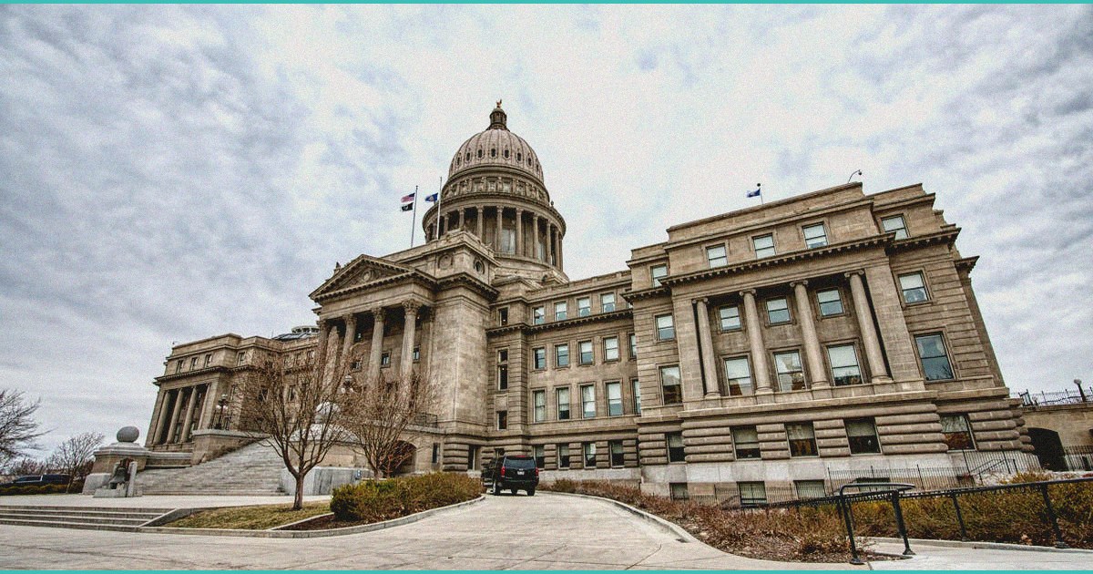 medicinal cannabis demand for mental health soars