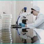 medicinal cannabis has gone mainstream but austra