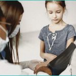medicinal cannabis matters friday roundup 17 ap