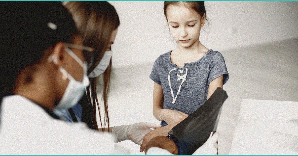 medicinal cannabis matters friday roundup 17 ap