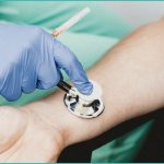 medicinal cannabis special permit programme to pro
