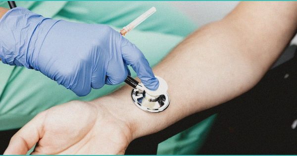 Medicinal Cannabis Special Permit Programme to Promote Inclusivity