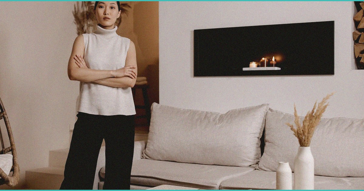 meet pips gr n s crispy crunchy cannabis infuse