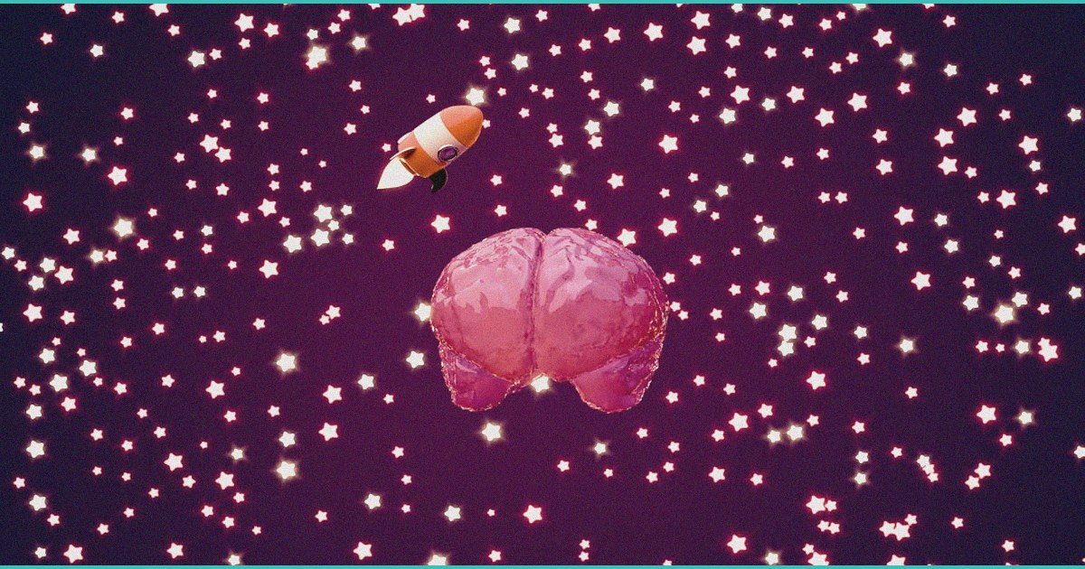 michigan senator proposes repealing crushing new