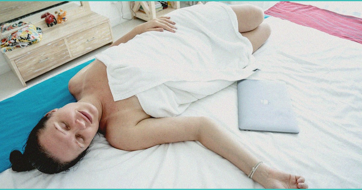 michigan senators looking to end b marijuana b