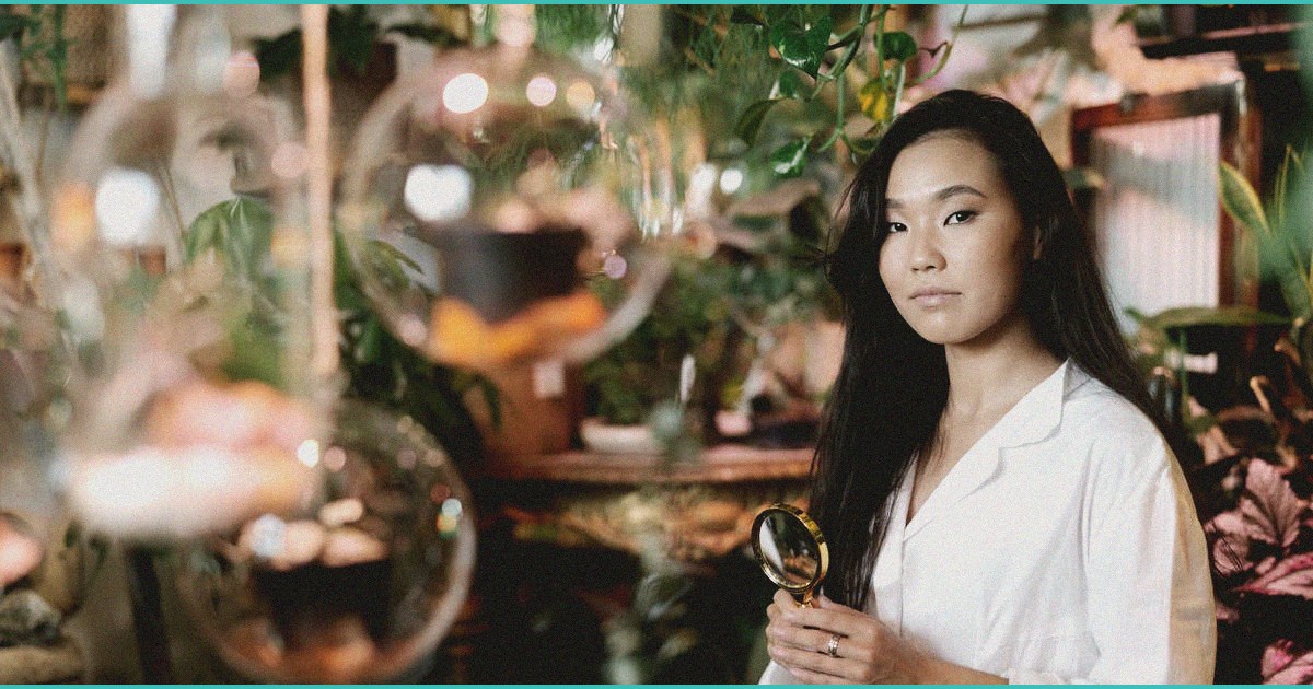 missouri bill pulling hemp derived cannabinoids of