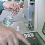 missouri regulators propose rules to set up mariju