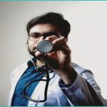 modulating the b endocannabinoid system b in al