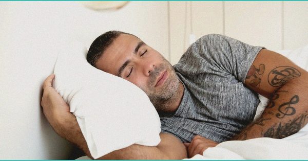 Moerlein Lager House in downtown Cincinnati to change its name