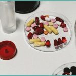 mom s homemade medical b cannabis b recipe now