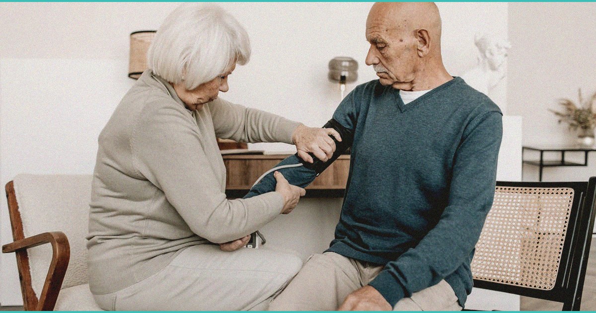 more kentucky children dying to preventable over