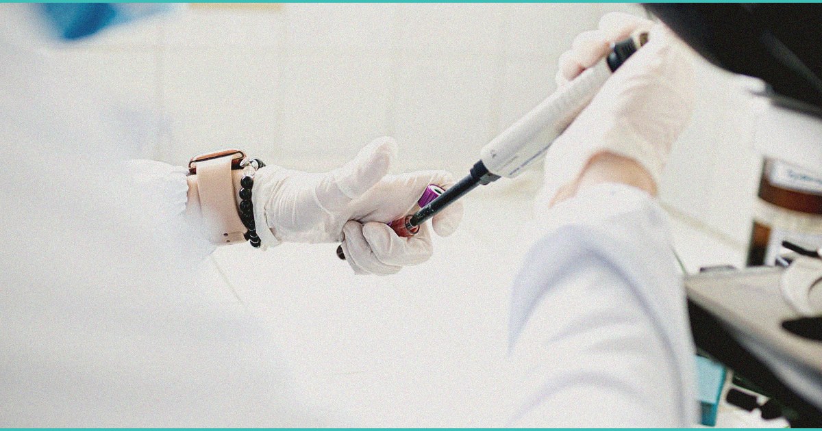 more teens used cannabis after adult recreational