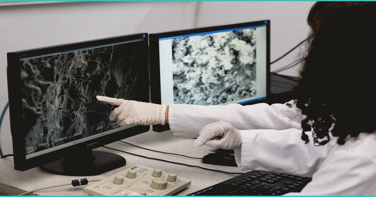 multiple arrested after drug investigation in hutc