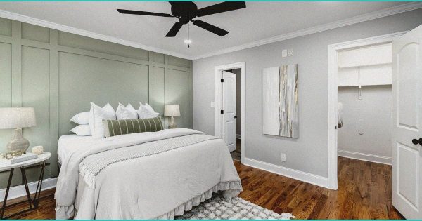 CED Clinic: Personalized Cannabis Medicine 217 Myth Masquerading as Science: CU Anschutz Addiction Psychiatrist Investigates …